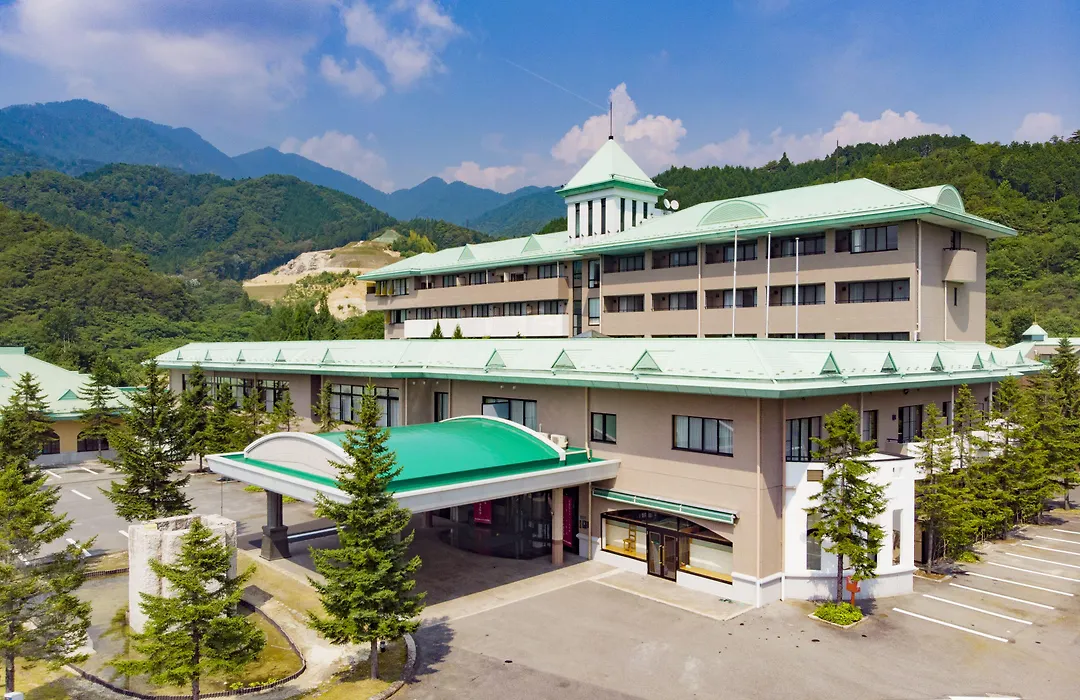 Taoya Kisoji-1