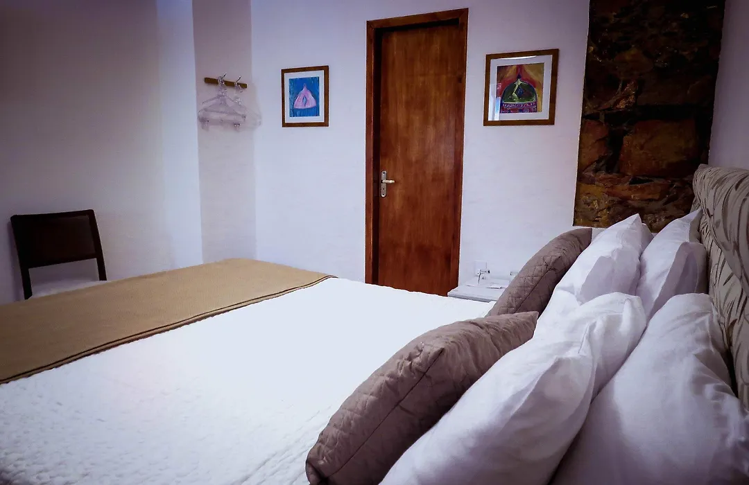 Casa Perpetua Hotel D Charm-1