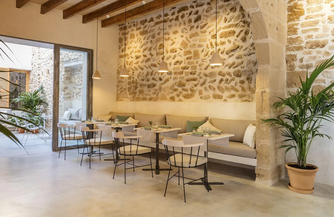 Ara Alcudia - Adults Only-1