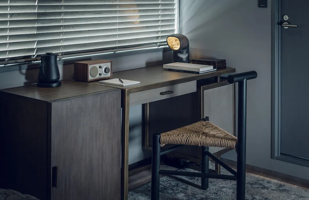 Node Hotel-1