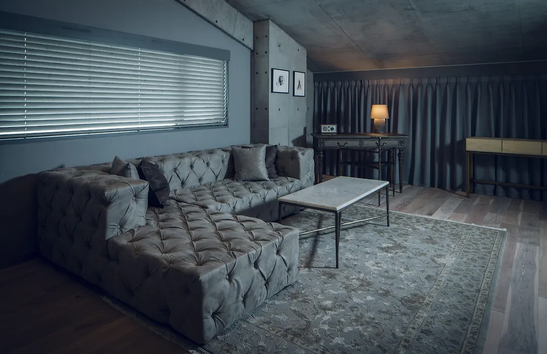 Node Hotel-1