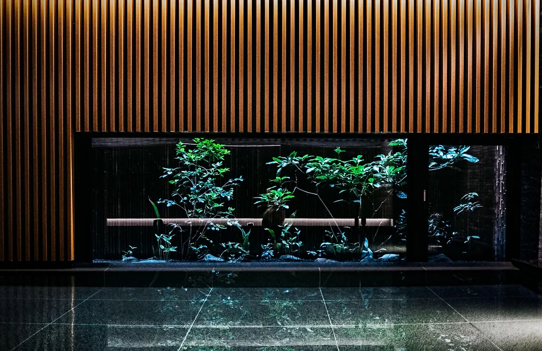 Hotel Resol Trinity Osaka-1