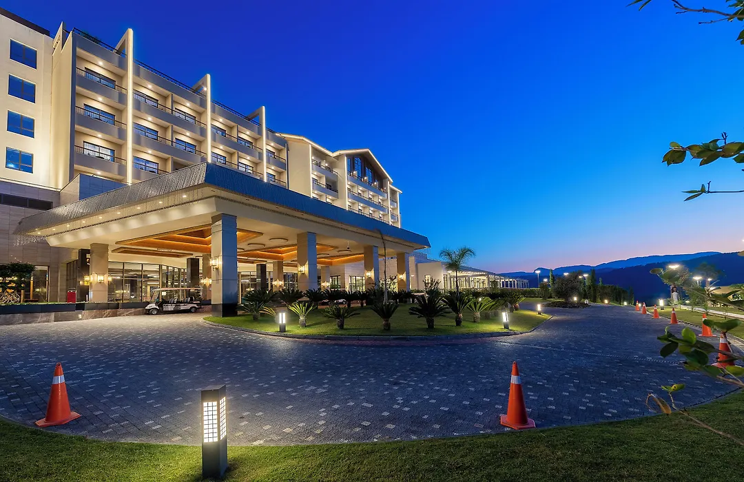 BN Hotel Thermal&Wellness-1