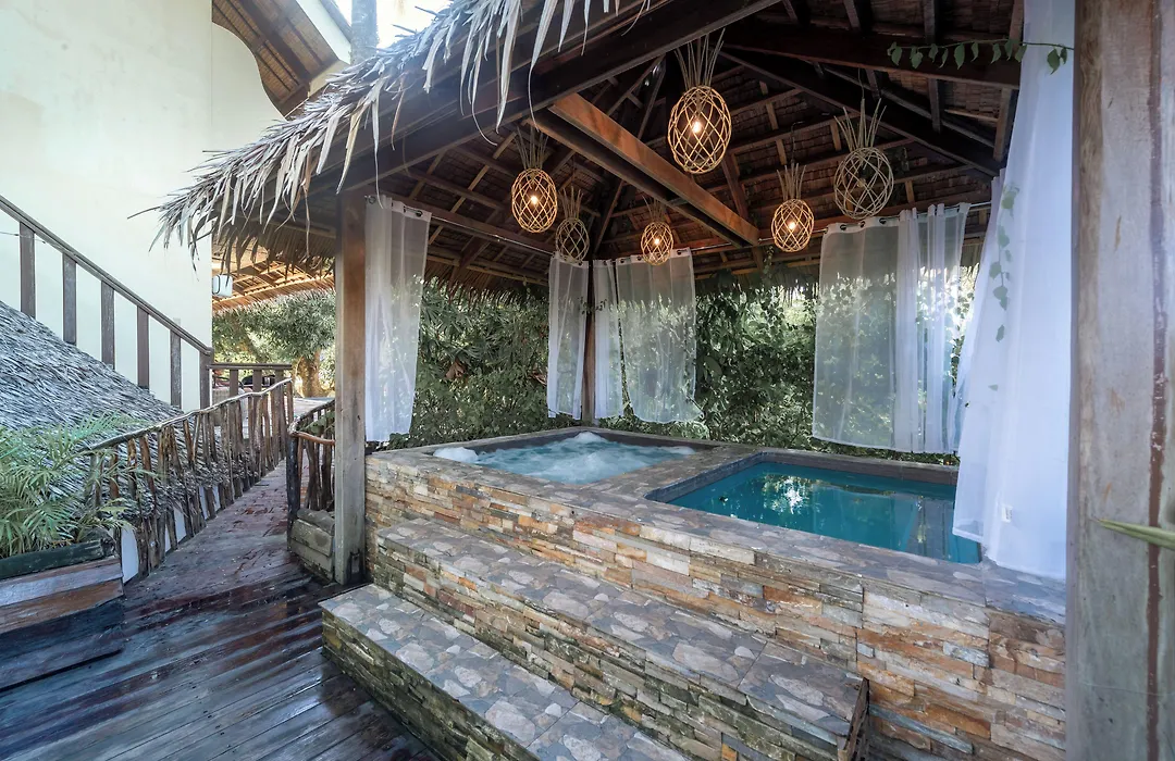 The Hillside Resort Siargao-1