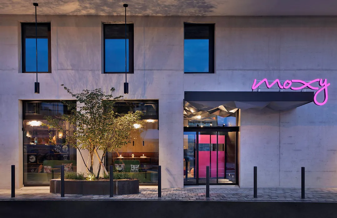 Moxy Rapperswil-1
