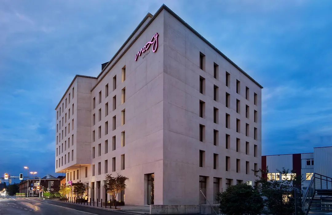 Moxy Rapperswil-1