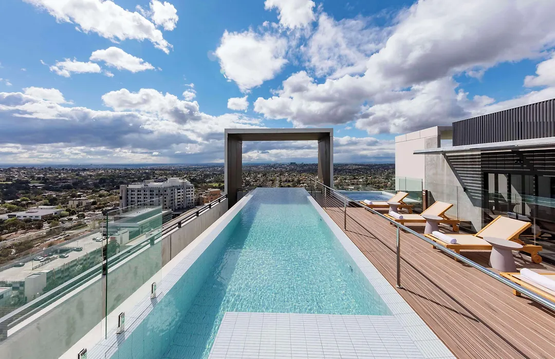 Avani Melbourne Box Hill Residences-1