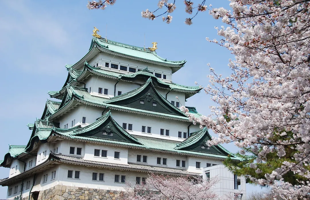 Sotetsu Fresa Inn Nagoya Sakuradoriguchi-1