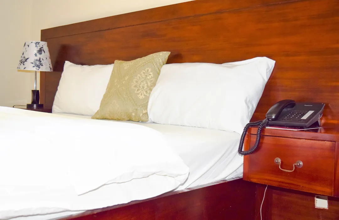 The Cape Hotel-1