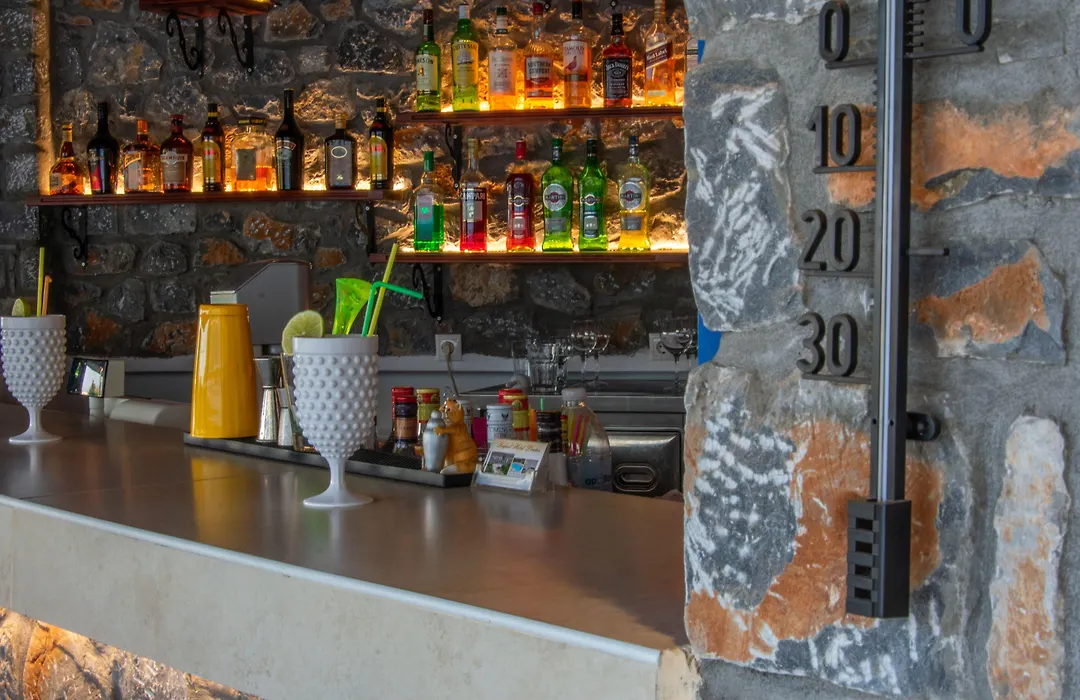 Rafael Hotel-Adults Only-1