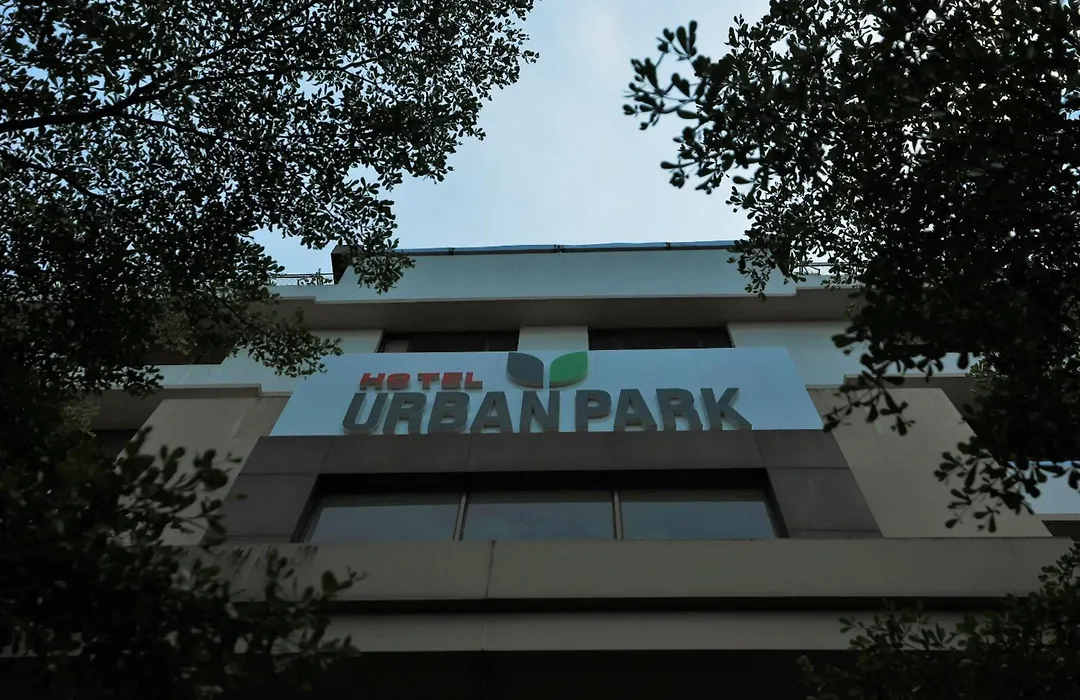 Crystal Urban Park-1