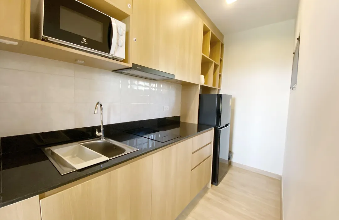 Maleesa Place Hua Hin-1