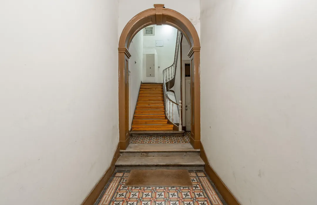 C&O Guest House Lisbon-1