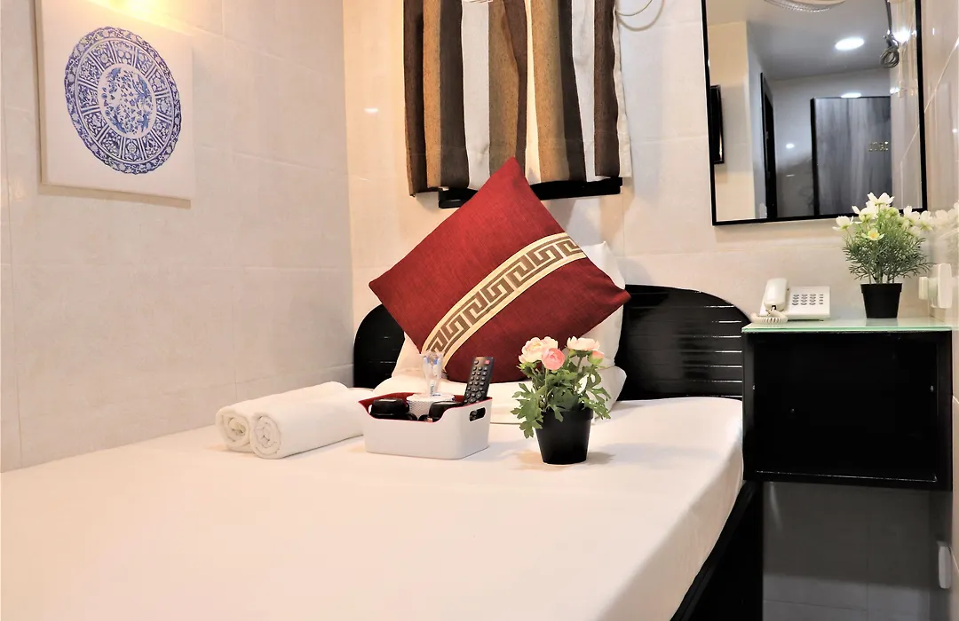 The One Inn-1