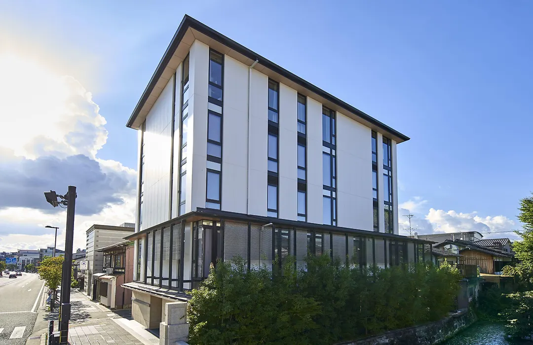 Tassel Hotel Sanjo Shirakawa-1