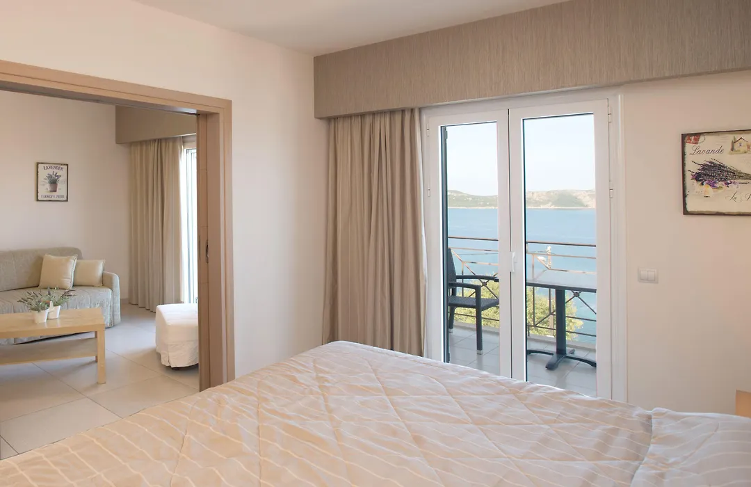 Hotel Philip-1