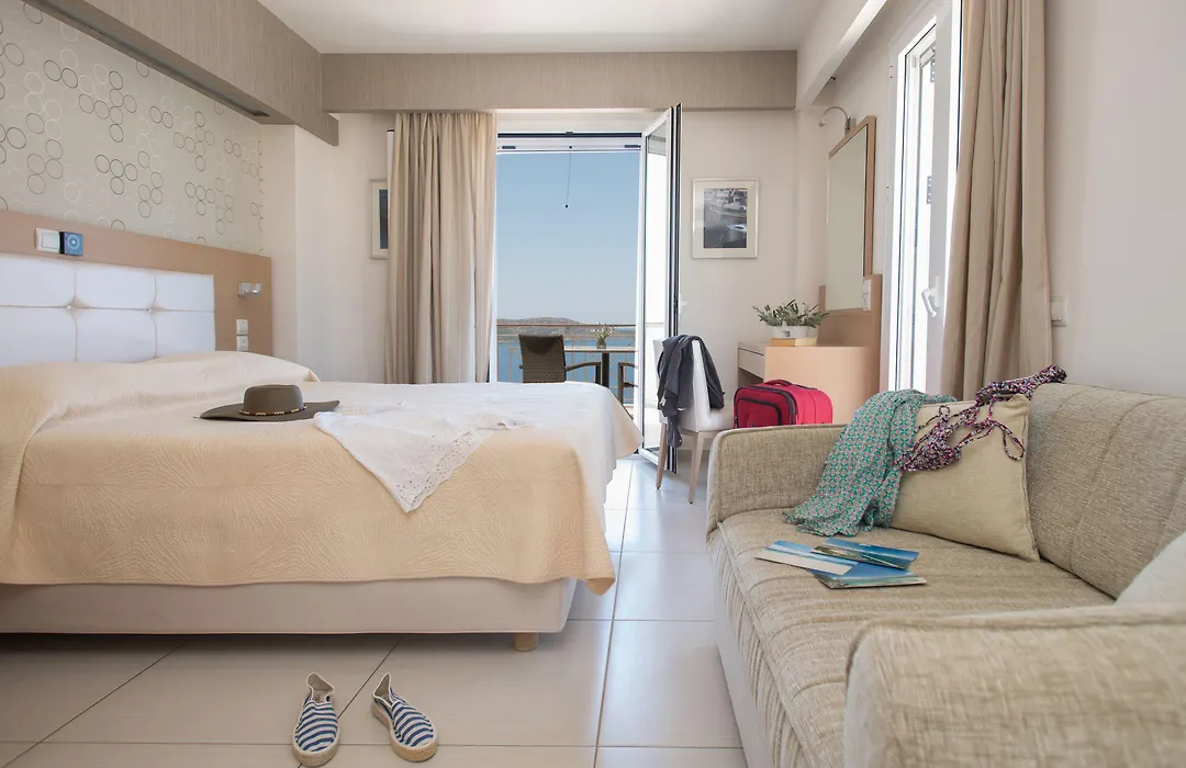 Hotel Philip-1