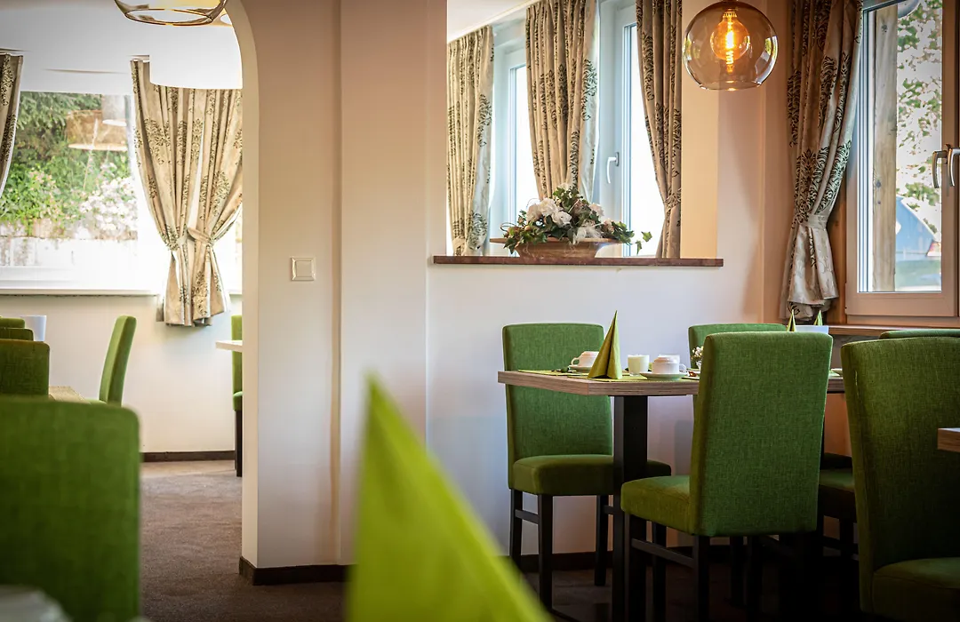 HomeHotel Salzberg-1