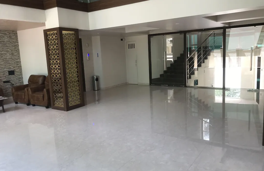 Kyriad Hotel Solapur By Othpl-1