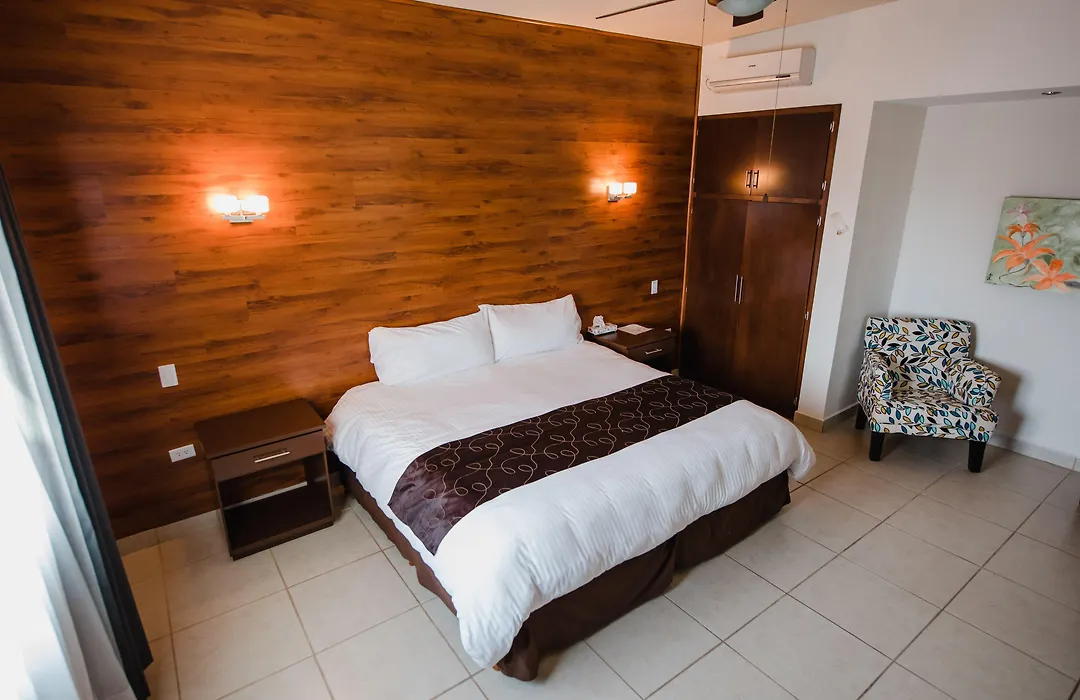 Madison Suites-1