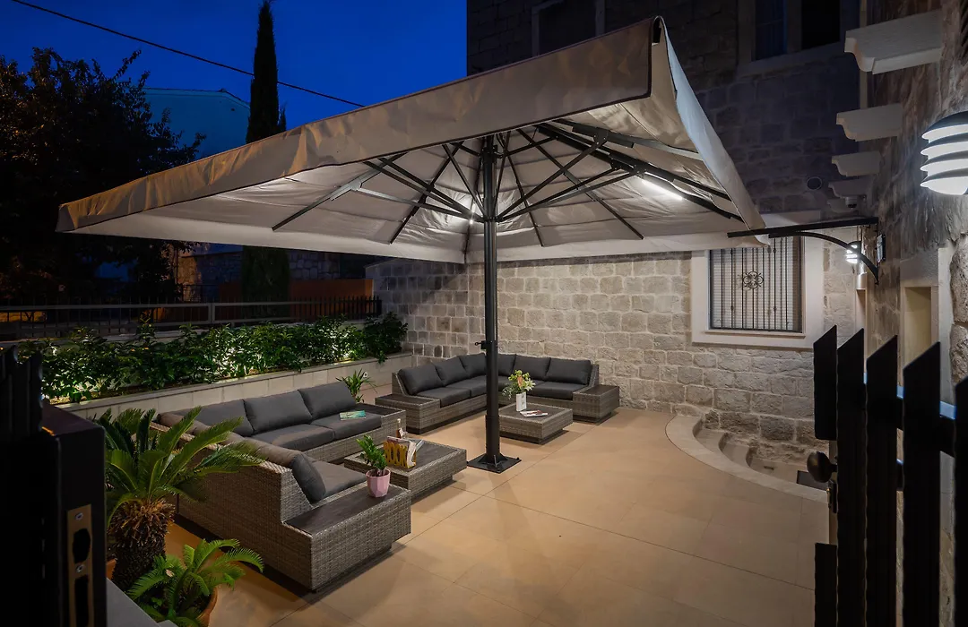 Mediterra Residence-1