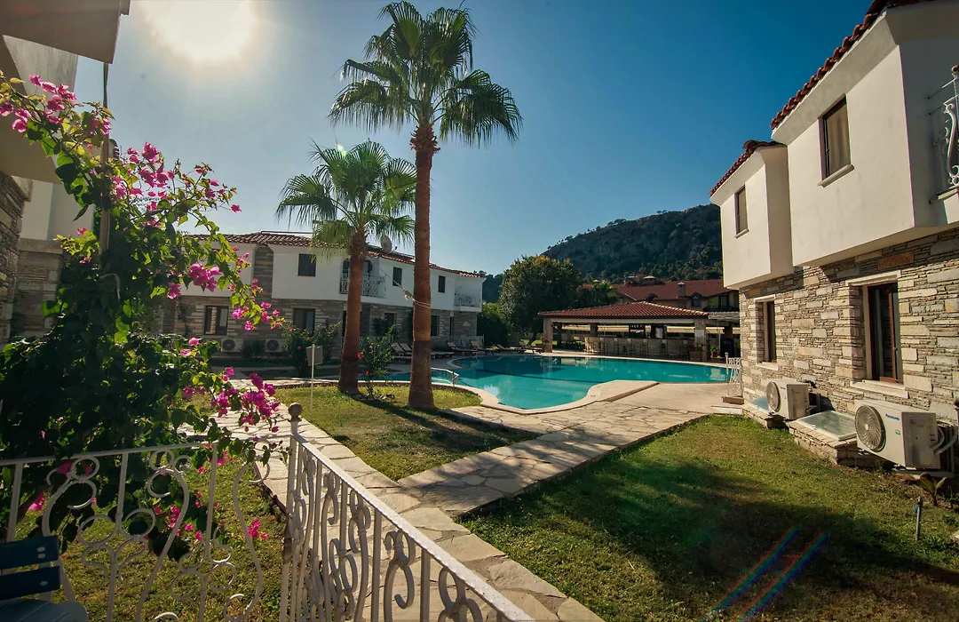 Turay Hotel-1