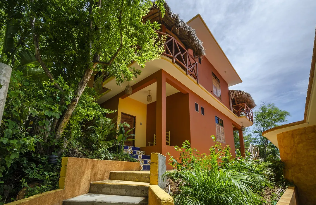 Casa Biulu-1
