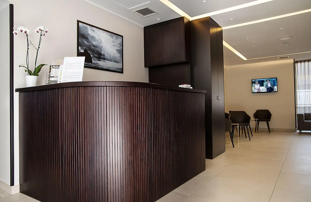 Hotel Palazzo Argenta-1
