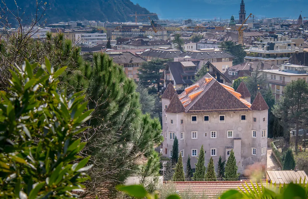 Castel Hoertenberg-1