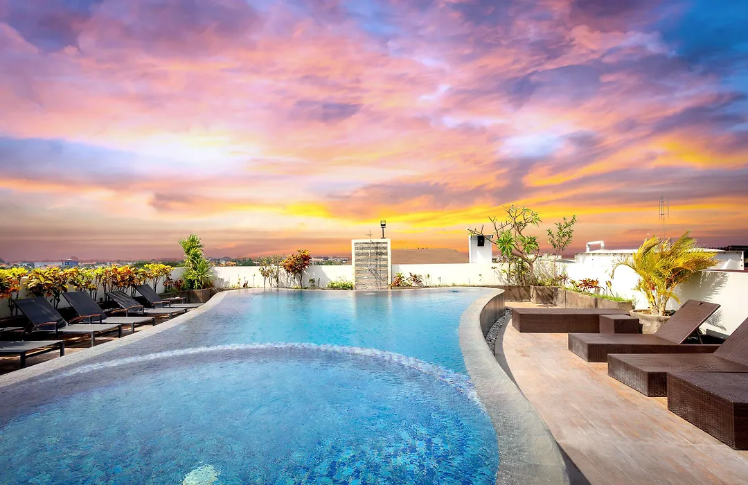 Nikhila Seminyak Bali-1