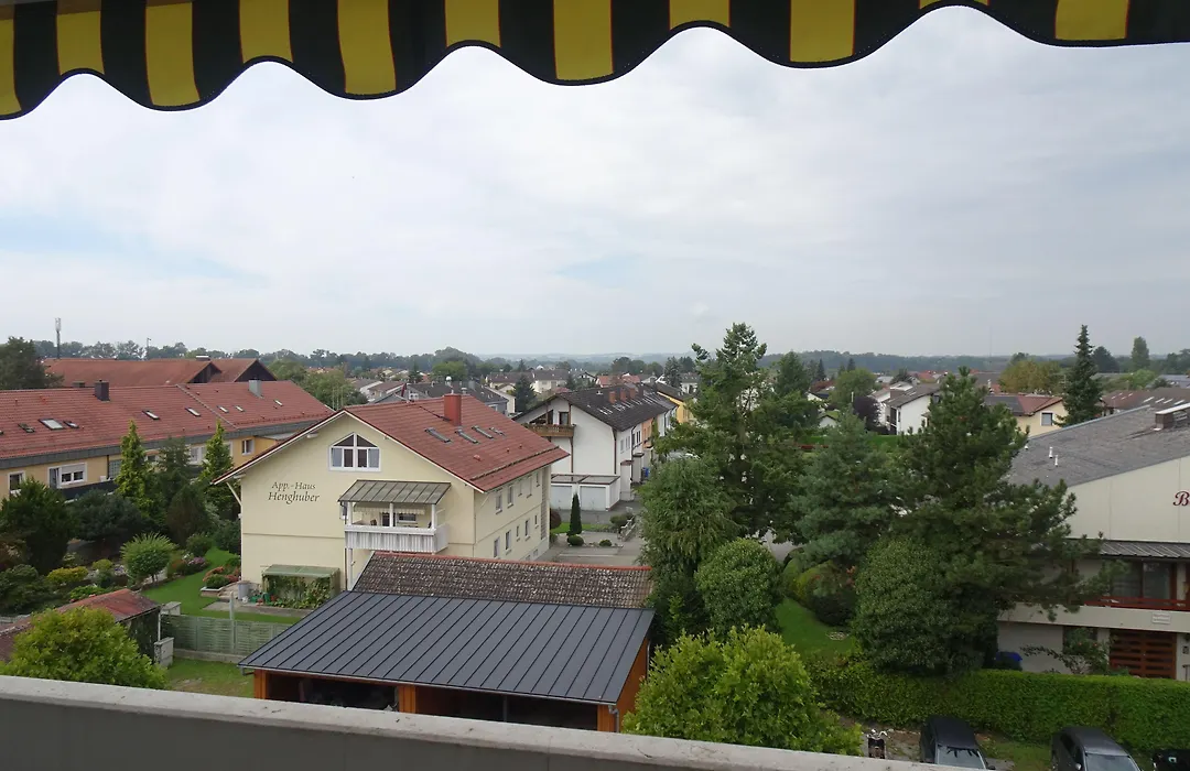 Hotel Olympia-1
