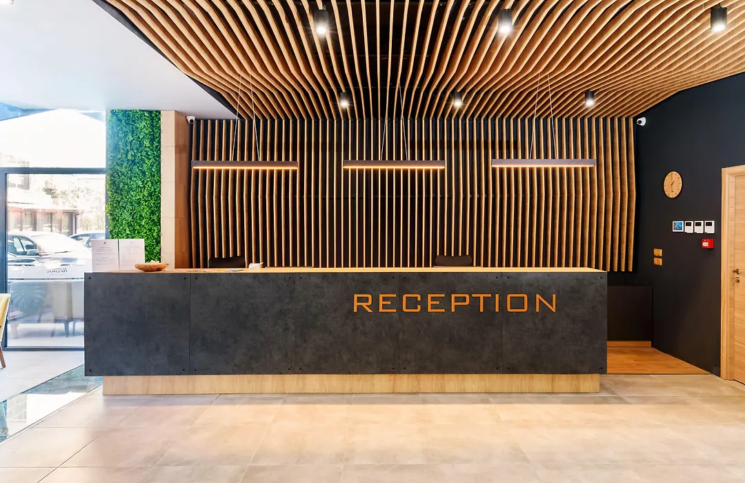 Avenue Hotel-1