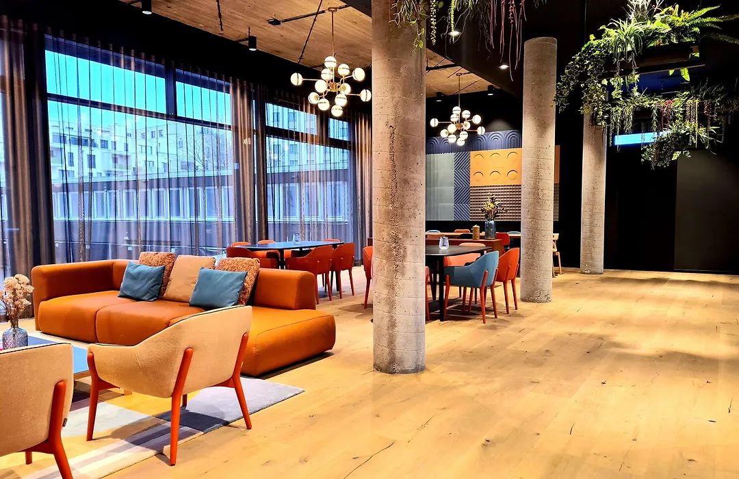 Koncept Hotel International-1