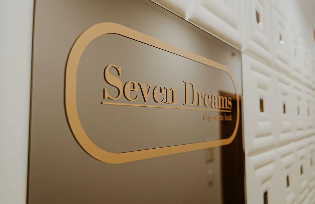 Seven Dreams Suites-1