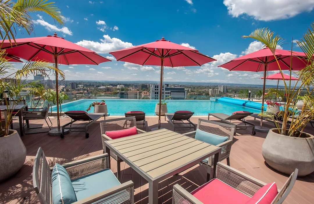Skynest Residences By Cityblue Nairobi Westlands-1