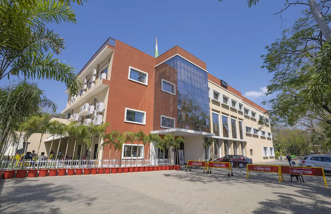 Hotel Stay Casa-1