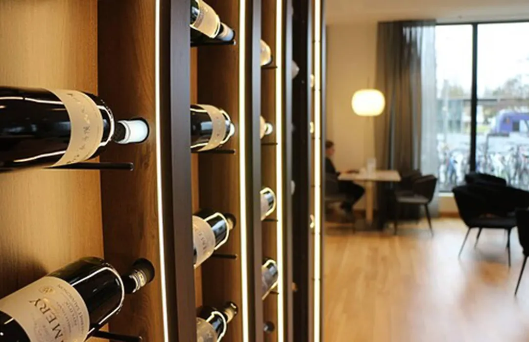 GINN City&Lounge Ravensburg-1
