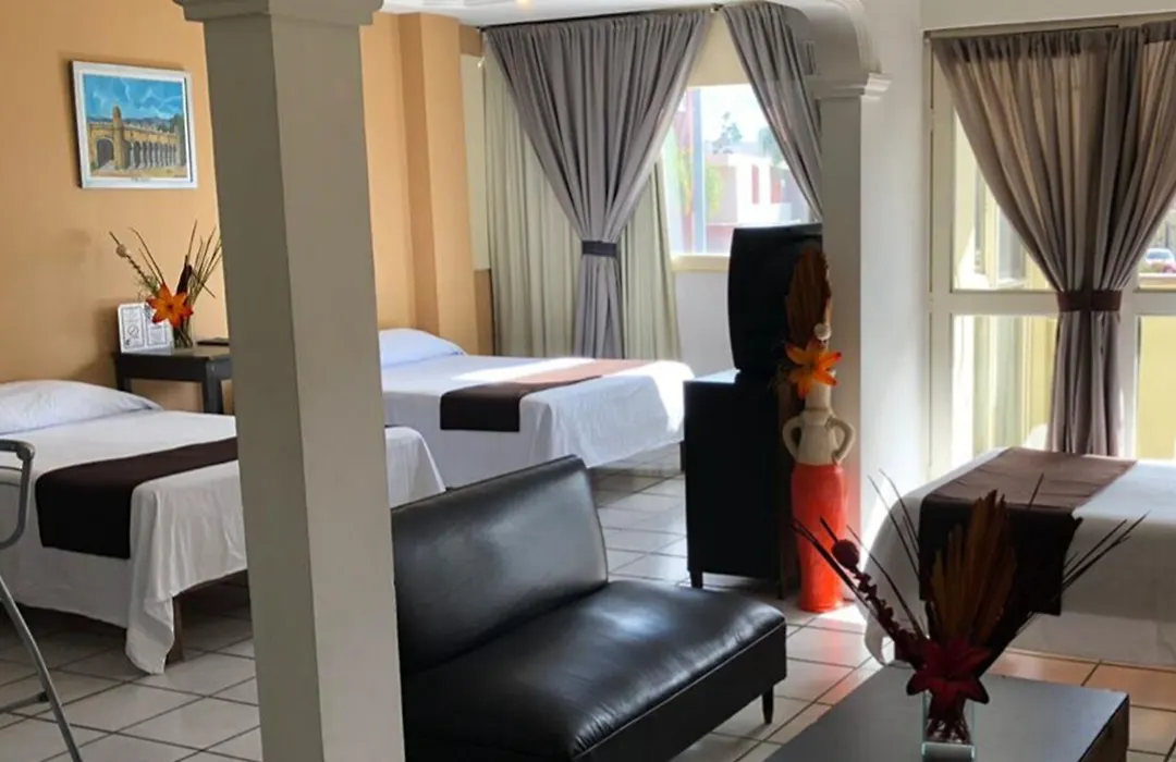 Hotel Paseo-1