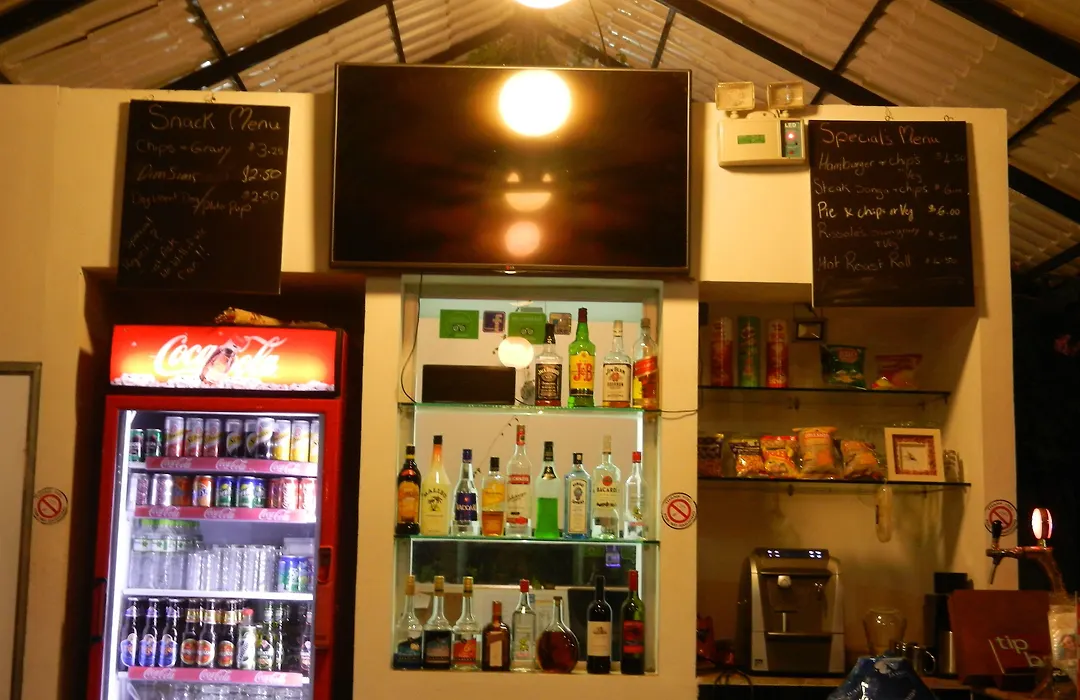 Eureka Villas Siem Reap-1