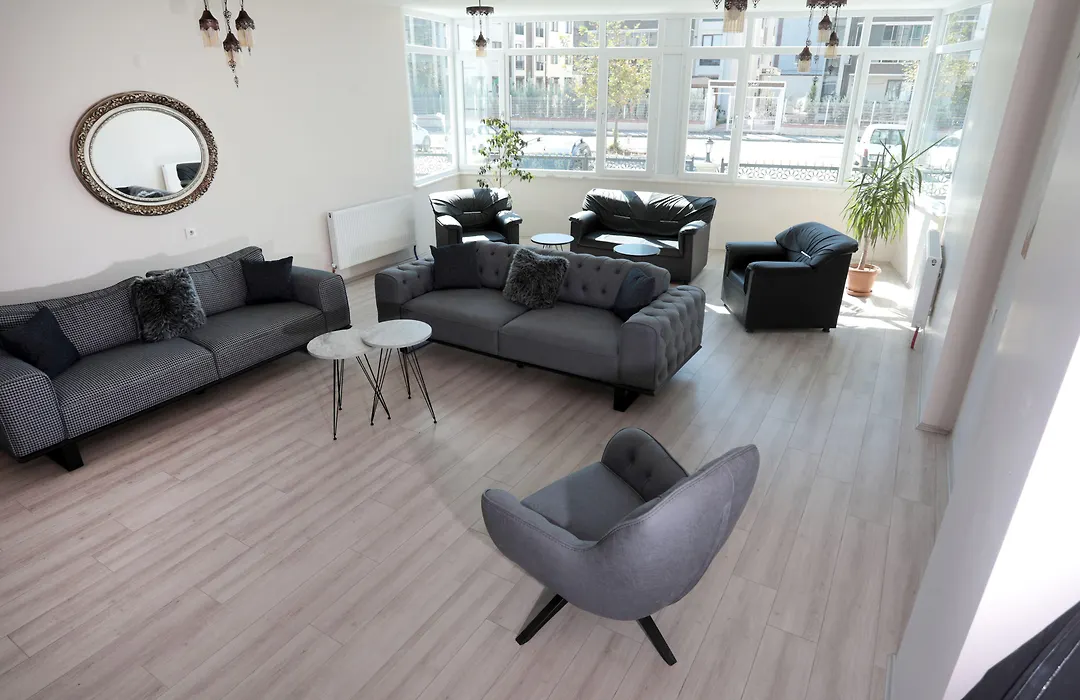 Beksiti Hotel-1