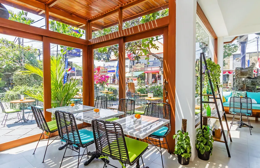 Akaya Bali-1