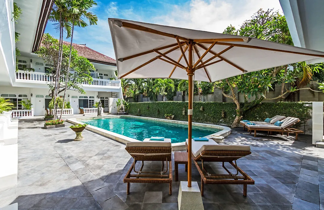 Akaya Bali-1