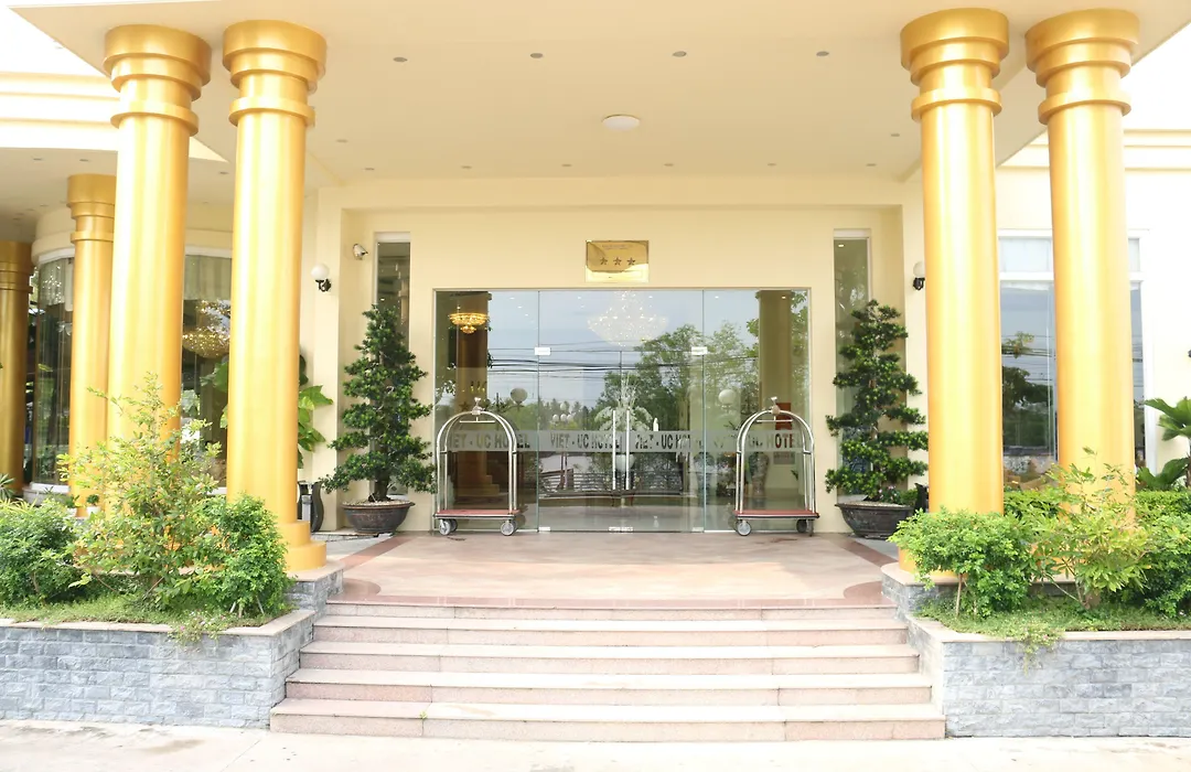 Viet Uc Hotel-1