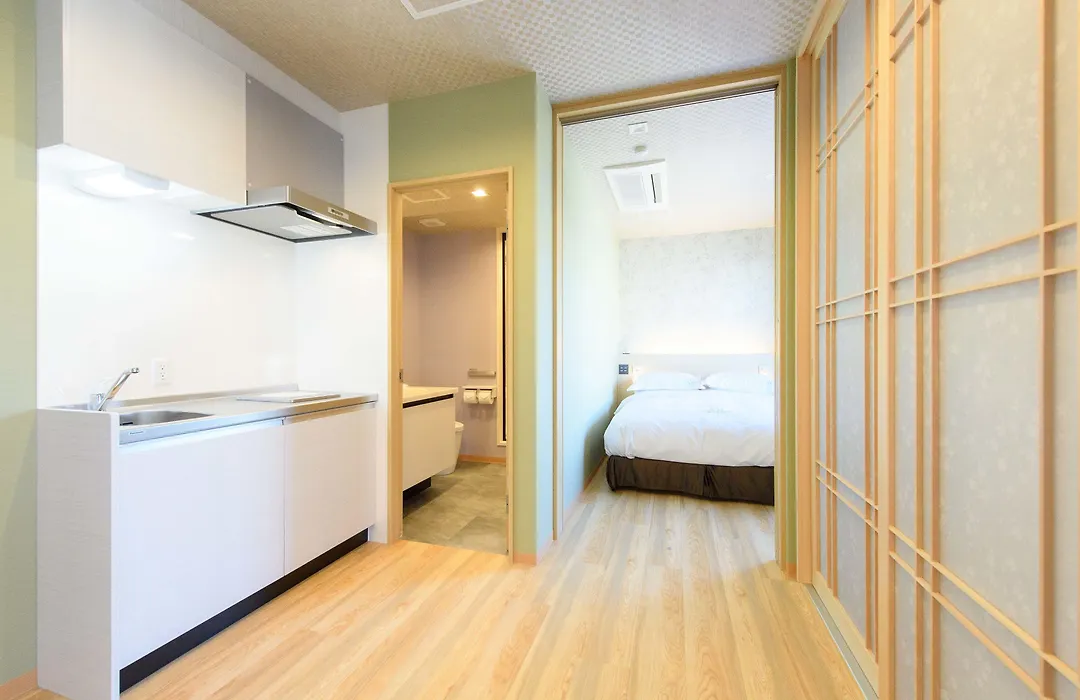 Sola Hotel-1