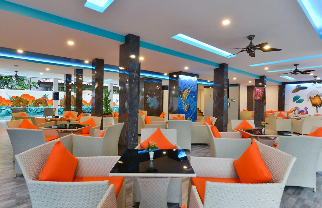 T2 Ao Nang Krabi-1