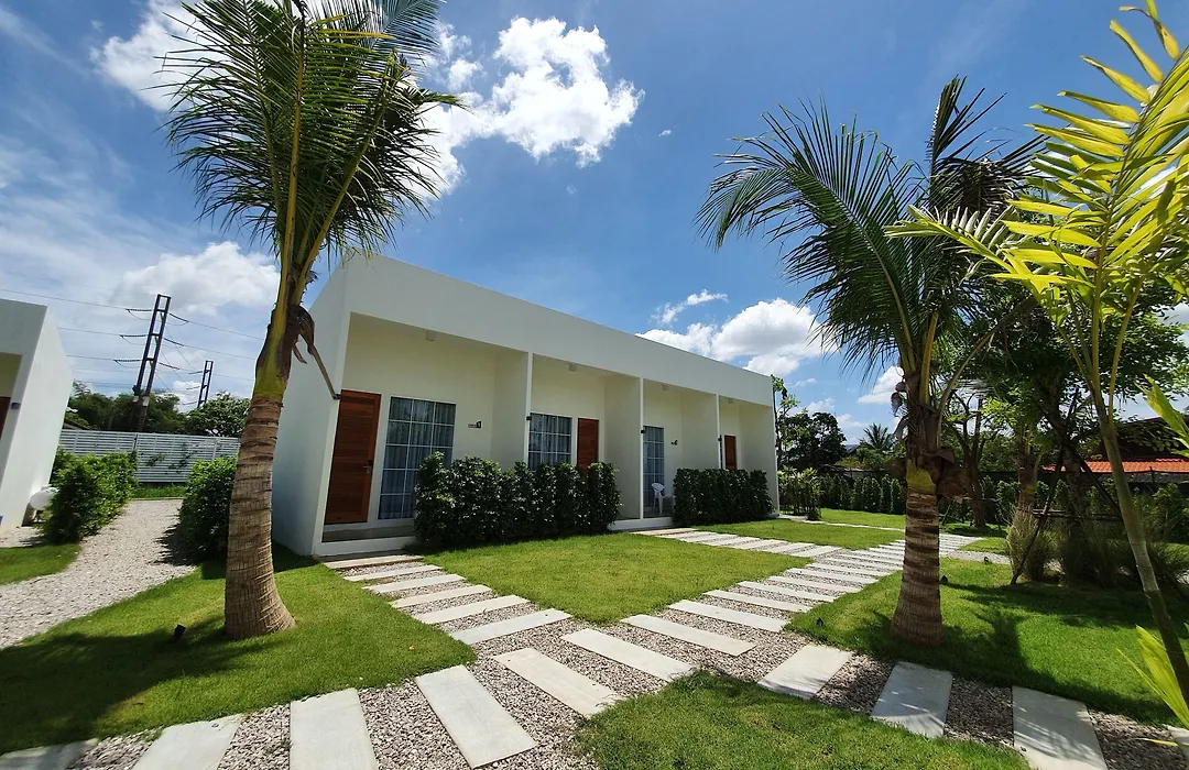 Meet Boutique Resort-1