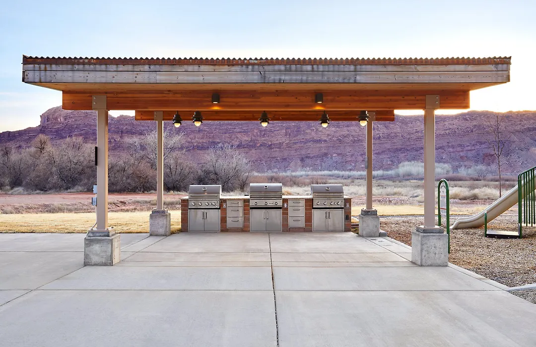 Worldmark Moab-1