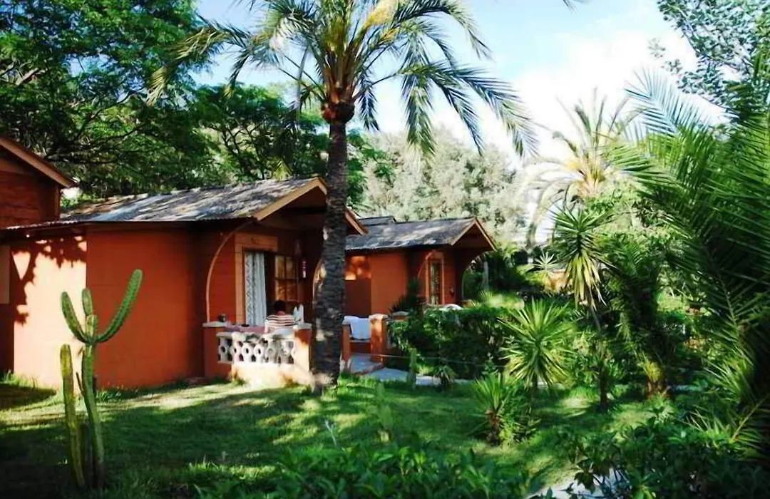 Soller Garden-1