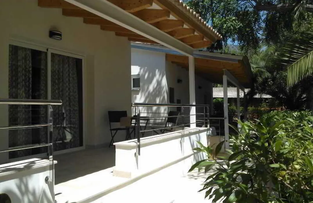 Soller Garden-1
