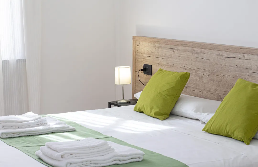 Lvg Hotel Collection - Tornielli 9-1